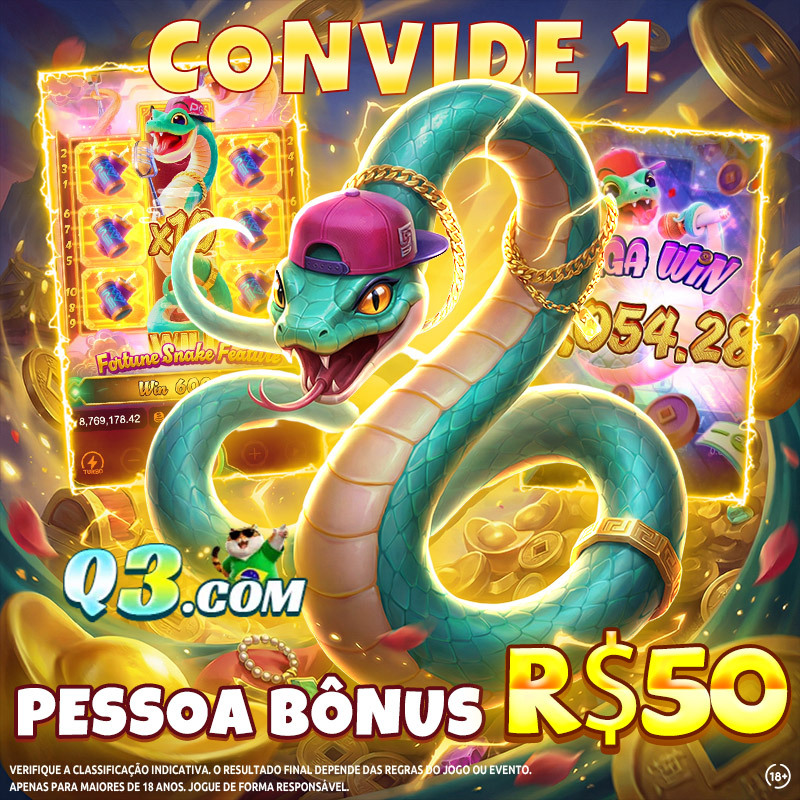 palpite do jogo do bicho resultado fácil 