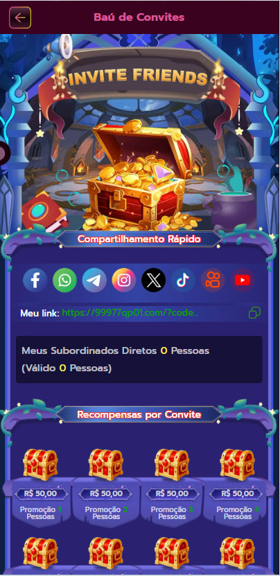 palpite jogo do bicho de hoje bahia 
