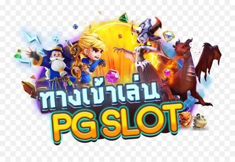 palpite jogo do bicho dia de hoje 