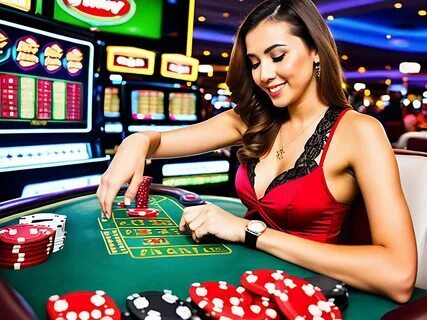palpites bet 365 hoje 