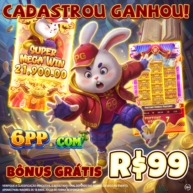 palpites de futebol elephant bet 