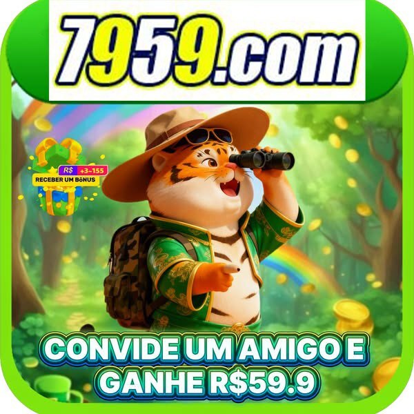 palpites de futebol mls 