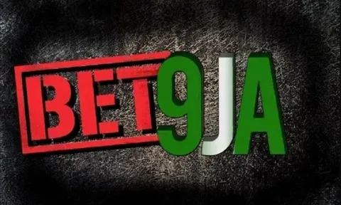 palpites de futebol para os jogos de hoje 