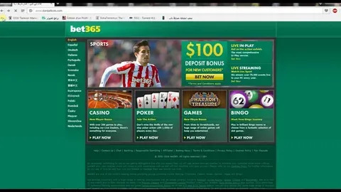 palpites para o campeonato brasileiro hoje 
