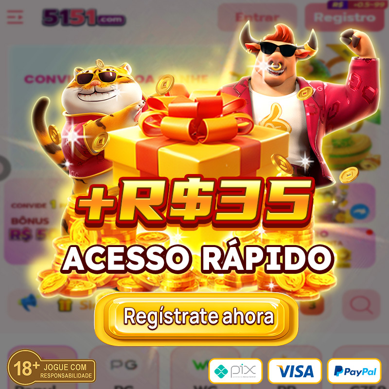 parabéns 777 bet 