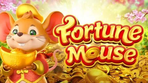 parimatch 25 free spins 