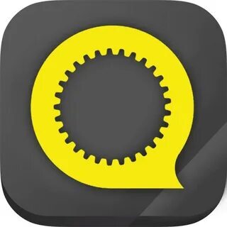 parimatch bonus 