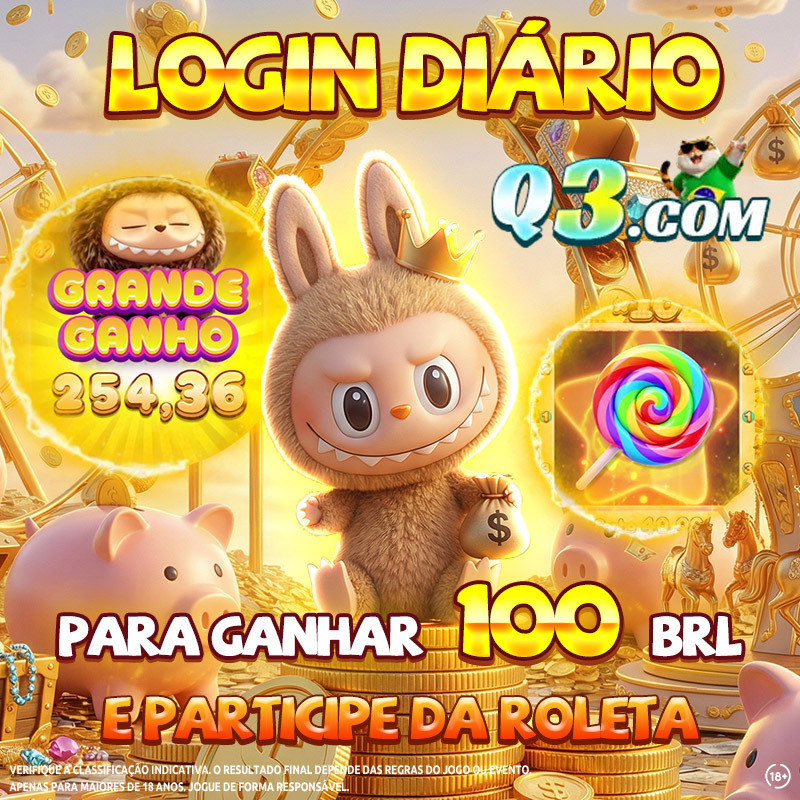 parimatch casino bonus 