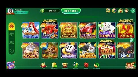 parimatch gift code 