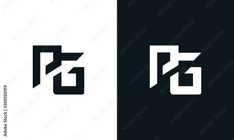 parimatch mobile app 