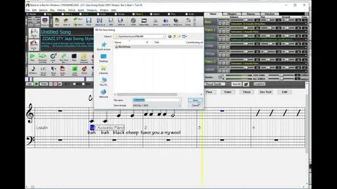 party balloon ideas pinterest 