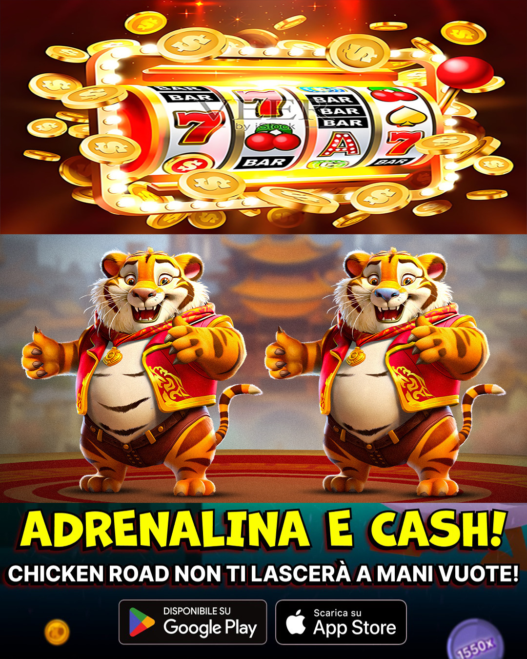 pesquisa imagem google 