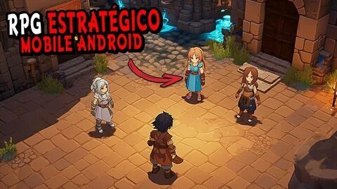 pessoas ganhando ovo da páscoa 