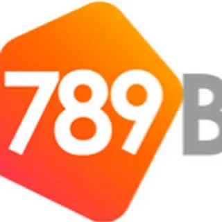 pg 777 bet 