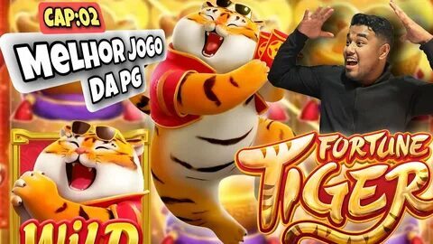 pg slots 777 