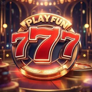 pg slots game 