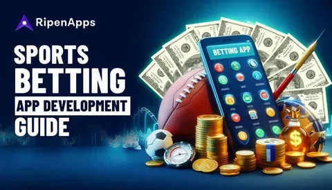 pg slots reclame aqui 