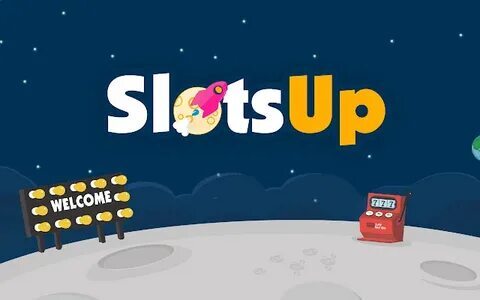 pg slots soft 