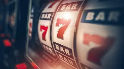 pg soft bet 