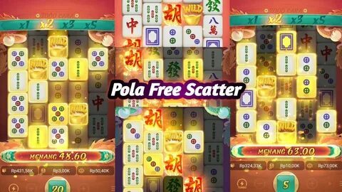 pg soft game zombie 