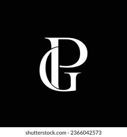 pg soft login 