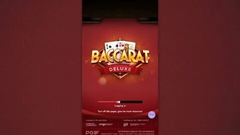 pg soft png 