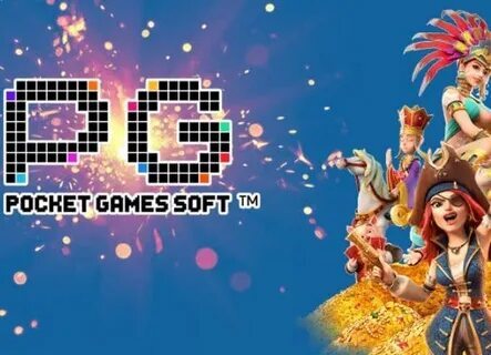 pg soft treasure of aztec demo 