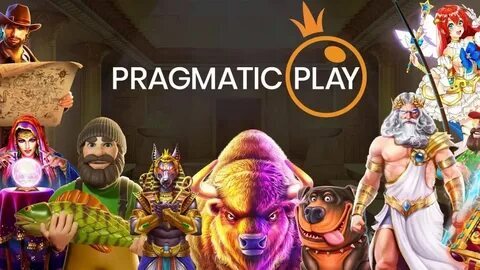 piggy mania demo 