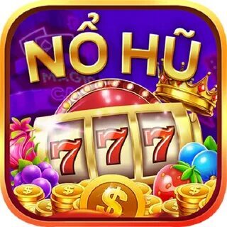 pinball betfair 