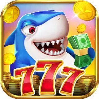 pix bet365 como funciona 