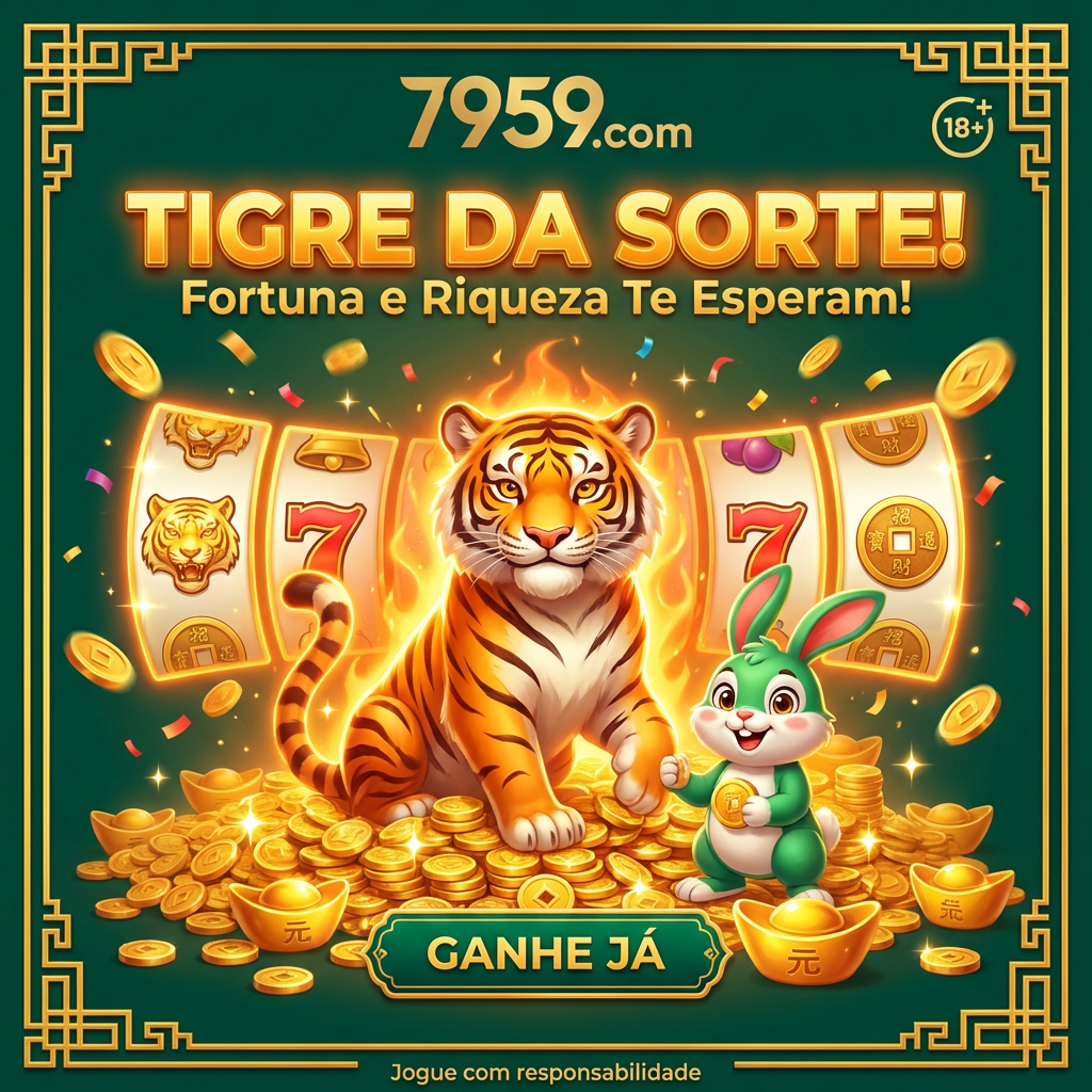 pixbet 00 