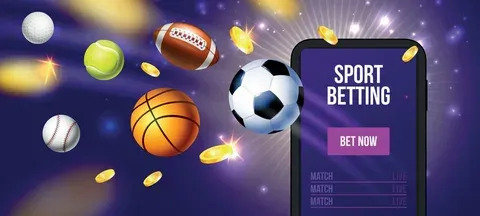 pixbet 36 