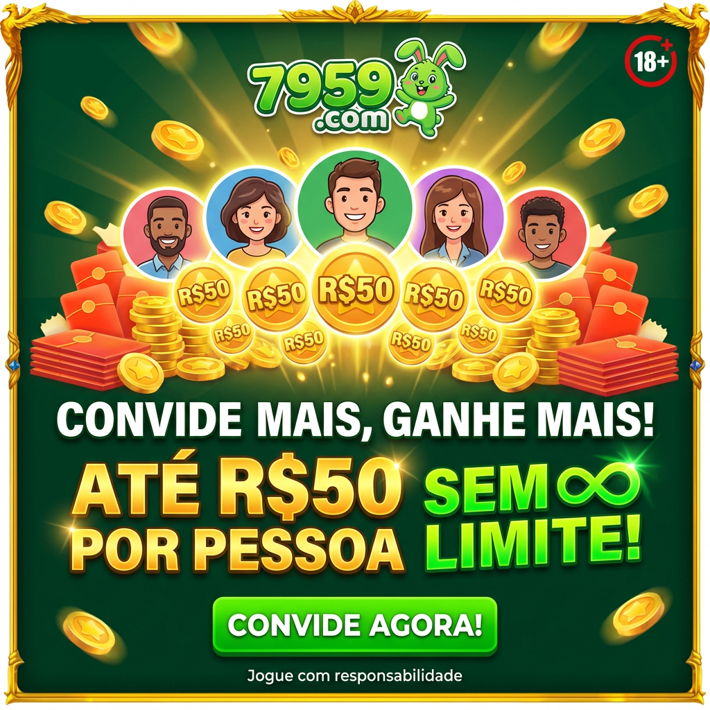 pixbet bônus de boas vindas 