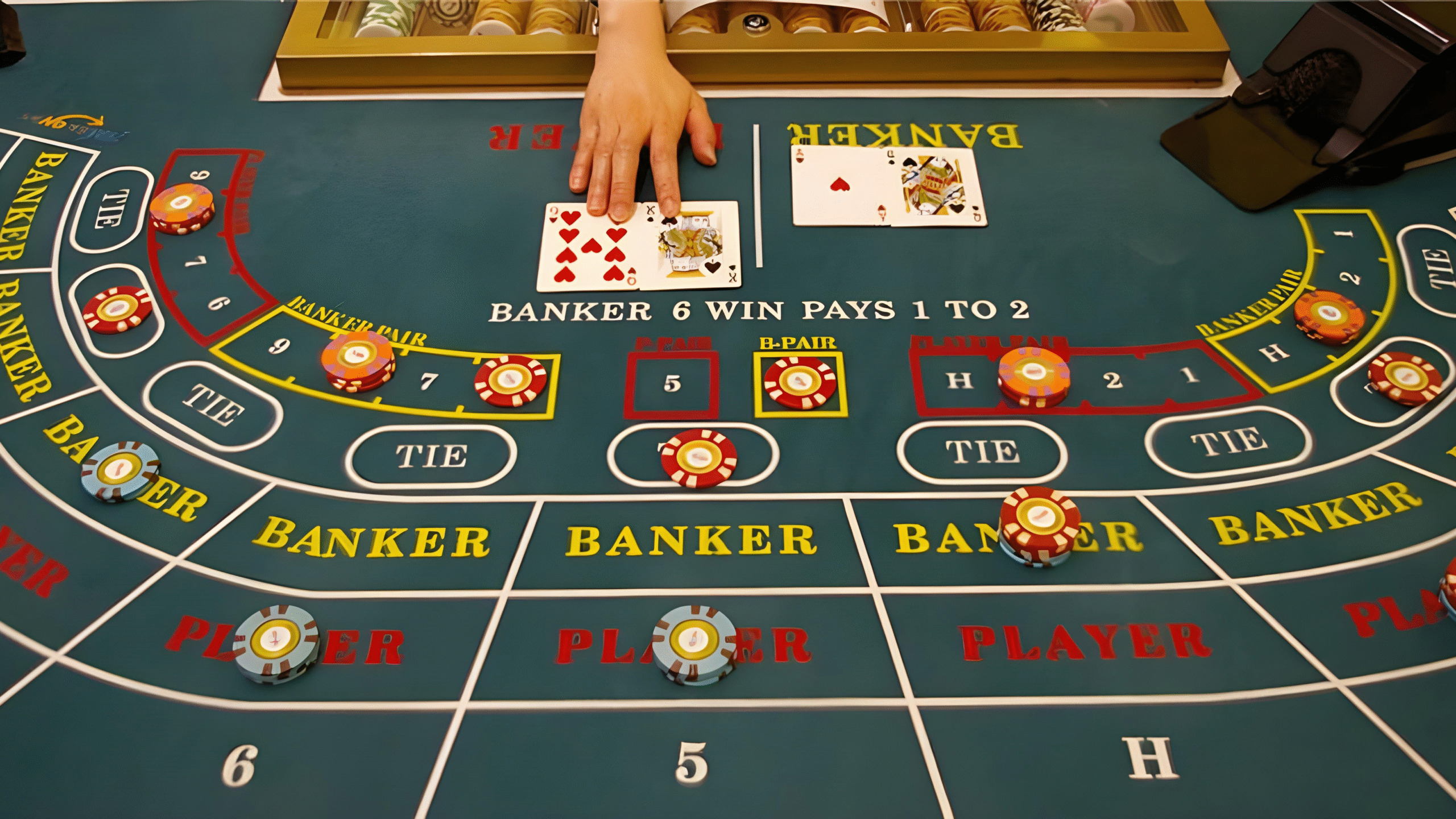 pixbet casino 