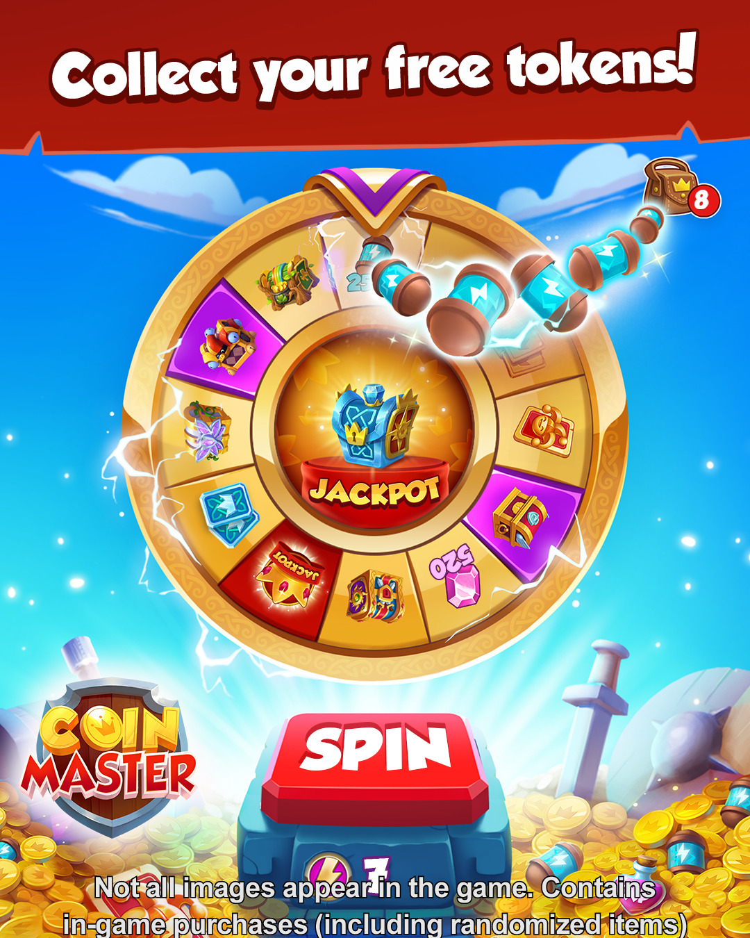 pixbet cassino saque rapido 