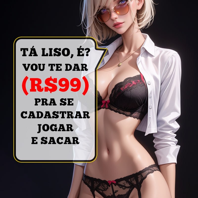 pixbet flabet 
