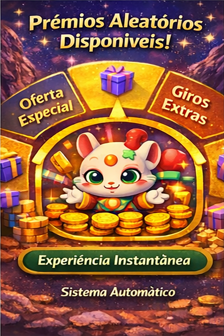 pixbet fora 