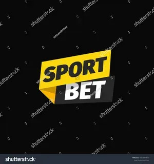 pixbet junior 