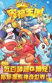 pixbet melhor jogo 