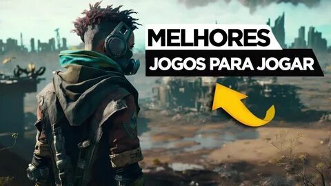 pixbet meus controles 