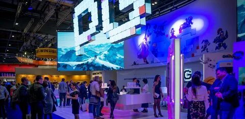 pixbet mobile 