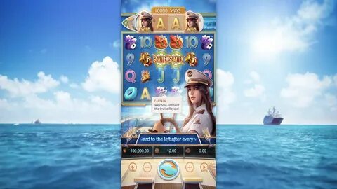 pixbet para baixar 
