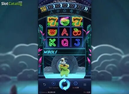 pixbet portal 