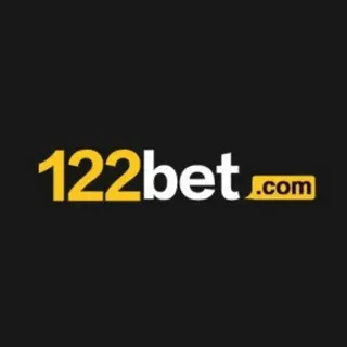 pixbet procon 