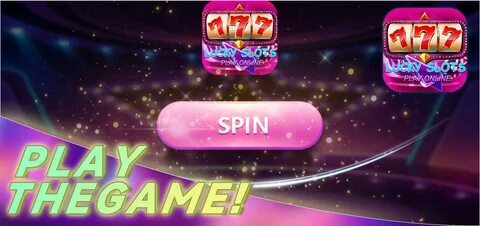 pixbet tem bonus 