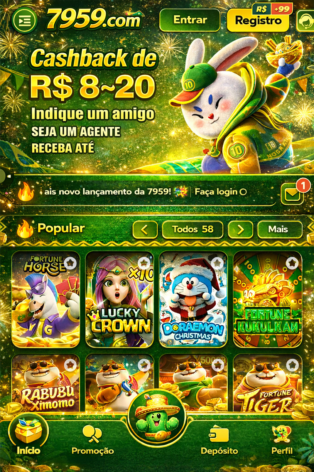 pixbet é legalizado no brasil 