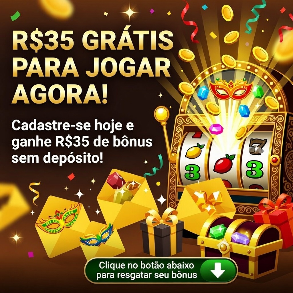 planilha gestao de banca apostas esportivas gratis 