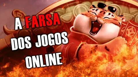 plataforma bet com bônus de cadastro 
