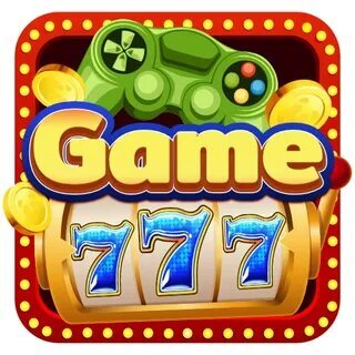 plataforma big win 