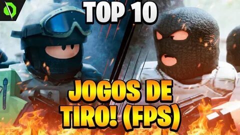 plataforma boa pagando muito agora 